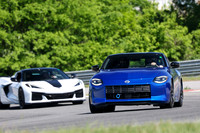 car-400z-blue-20