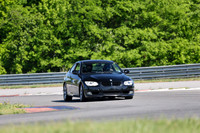 car-bmw-black-17