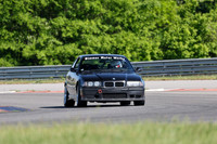 car-bmw-black-74