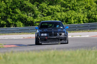 car-bmw-black-818
