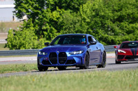car-bmw-blue-78