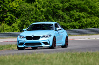 Car-BMW-Blue-99