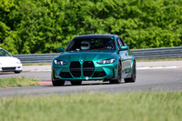 car-bmw-green-88