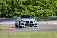 car-bmw-grey-sa1