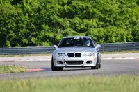 car-bmw-silver-05