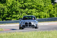 car-bmw-silver-32