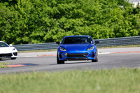 car-brz-blue-11