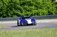 car-c4-blue-10