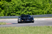 car-c5-black-1-