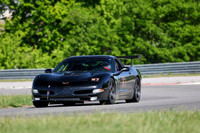 car-c5-black-37