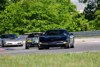 car-c5-black-82