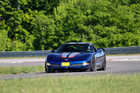 car-c5-blue-505