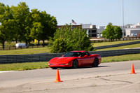 car-c5-red-3