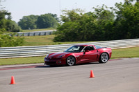 car-c5-red-9