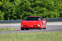 car-c5-red-95