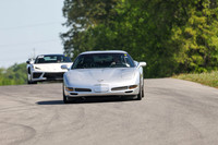 car-c5-silver-07