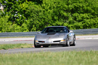 car-c5-silver-44
