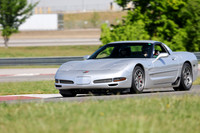 car-c5-silver-57