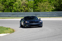 car-c6-black-16