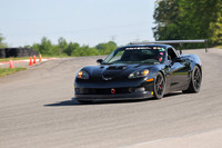 car-c6-black-3