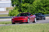 car-c6-red-9