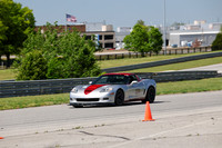 car-c6-silver-234
