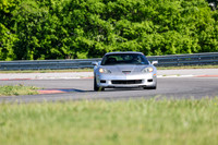 car-c6-silver-63