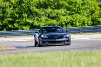 car-c6-wku