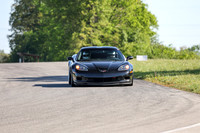 NG8A2012
