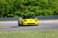 car-c6-yellow-1