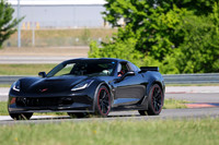 car-c7-black-11