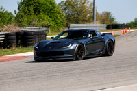 car-c7-black-13