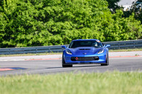car-c7-blue-1