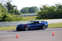 car-c7-blue-503