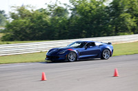 car-c7-blue-583