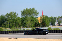 NG8A5911