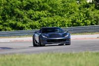 car-c7-grey-17