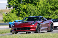car-c7-red-17