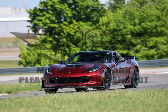 NG8A2781