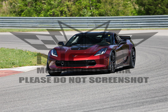NG8A4698