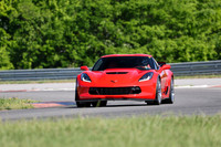 car-c7-red-24