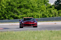 car-c7-red-tantop
