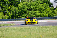 car-c7-yellow-01