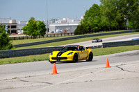 car-c7-yellow-01-blackstripe
