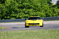 car-c7-yellow-1-yellowlights