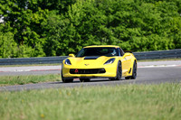 car-c7-yellow-17