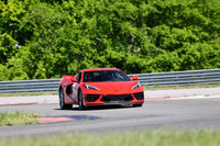 car-c8-11