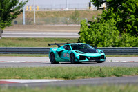 car-c8-bajablast