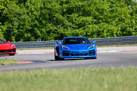 car-c8-blue-45