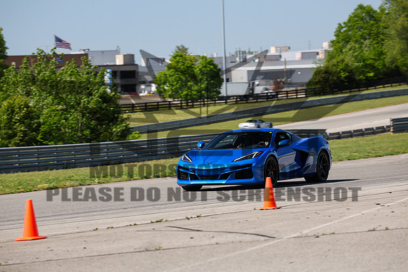 NG8A4634